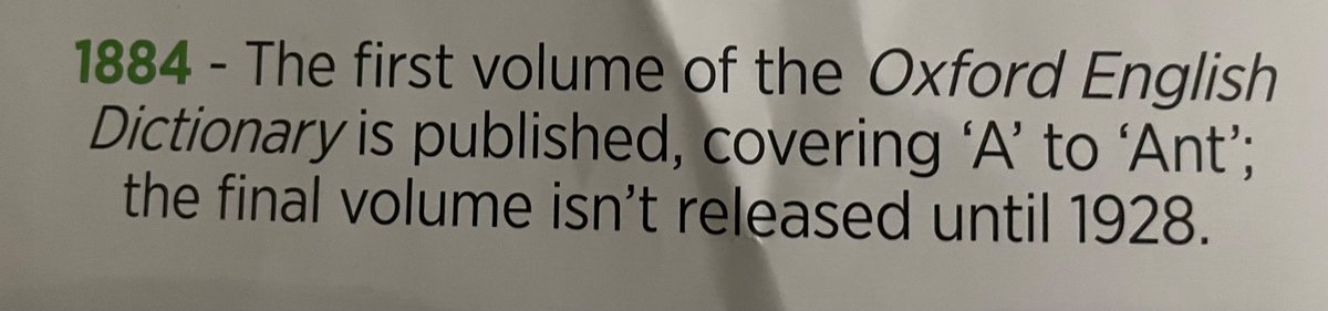 Now that’s what you call an MVP