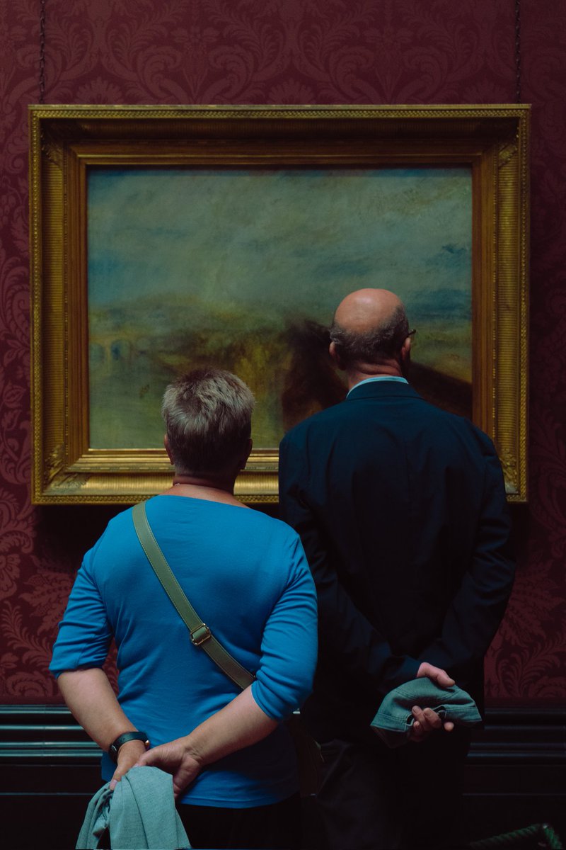 matialonsor's tweet image. Acompañarse.