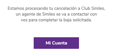 Gonzalo Lopez tweet media