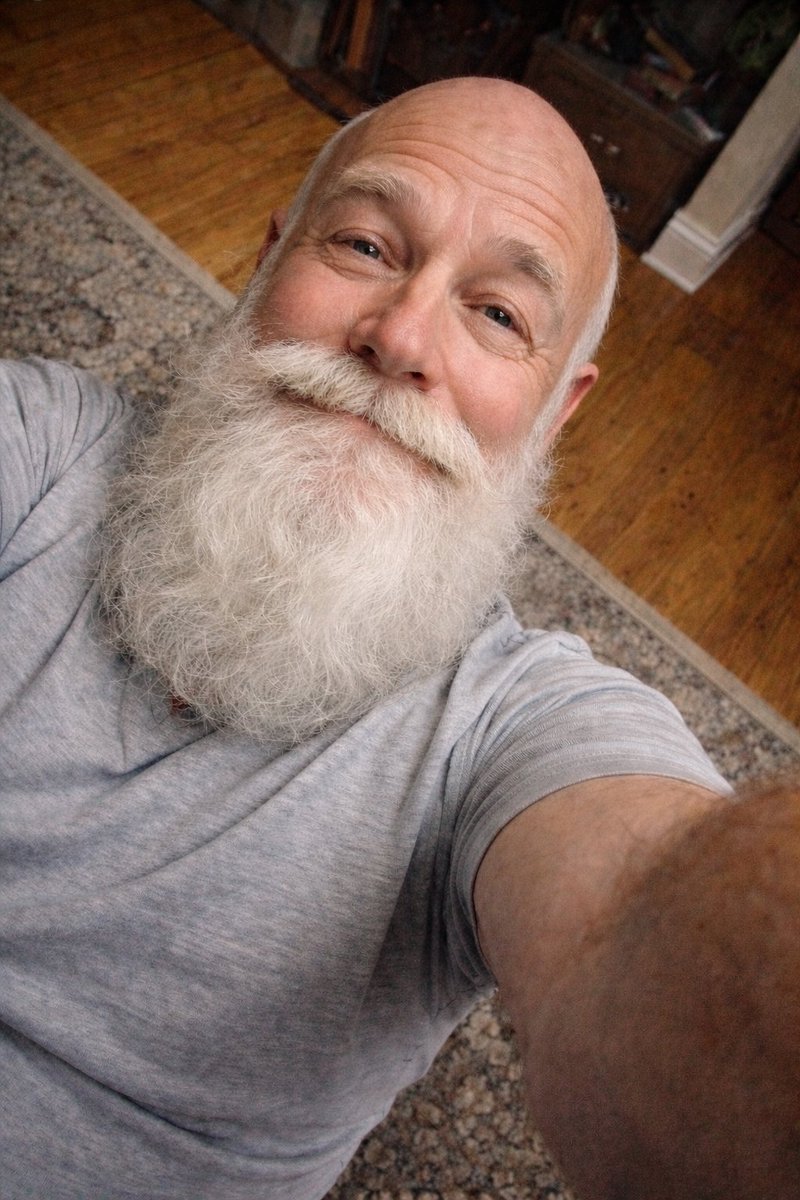 Johnythan tweet media