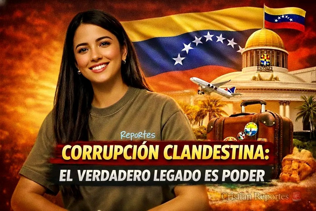 mv_negra2's tweet image. Otra bachiller como ministra. En Venezuela no existe la meritocracia, sino el Nepotismo y Corrupción ...