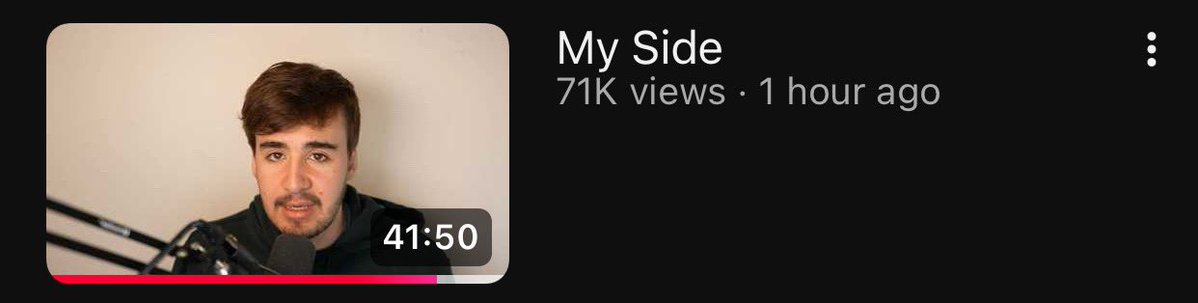 LSword39's tweet image. No fucking way Turkey Tom’s response to the allegations is showing a bunch of messages where you can see the main 2 girls against him literally begging for him.

Lowtiergod and Mizkif wish they could do some shit like this.