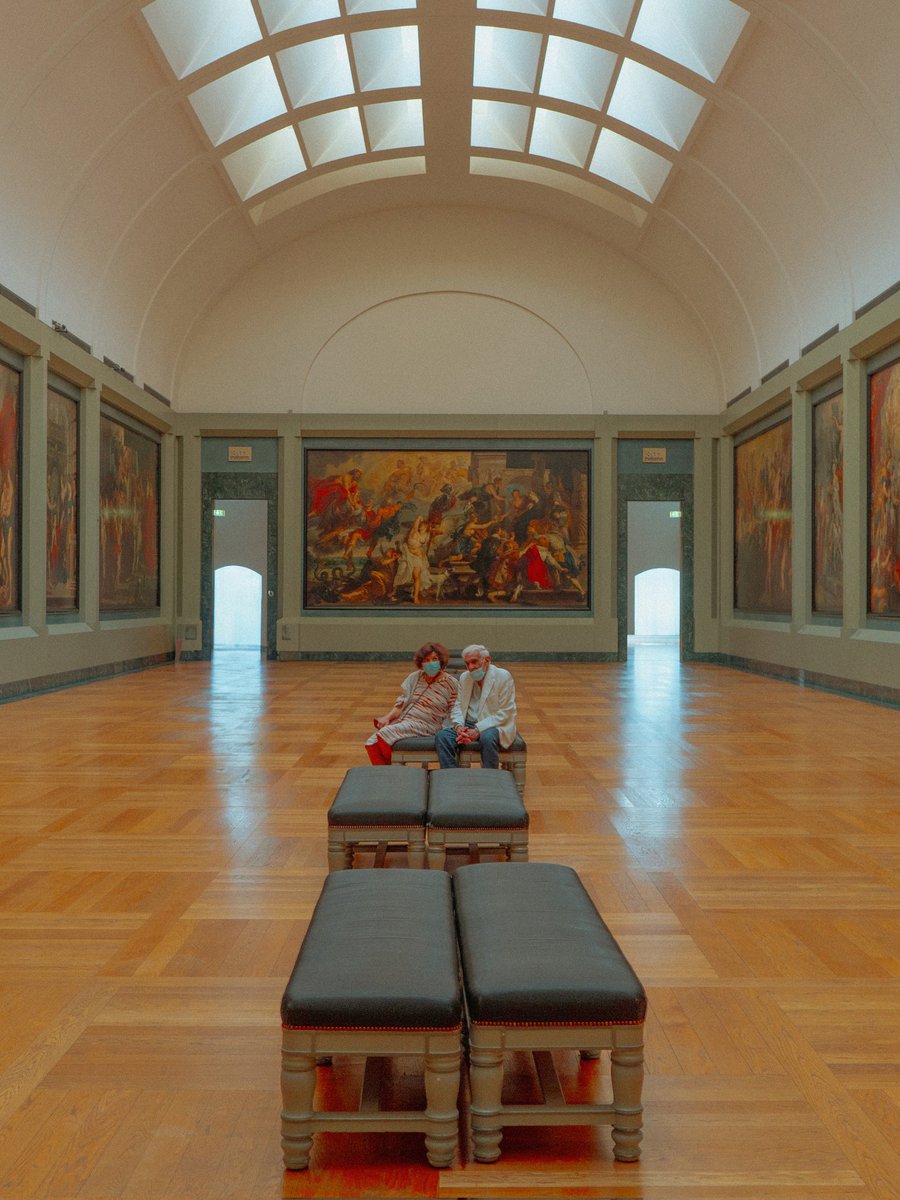 matialonsor's tweet image. Acompañarse.