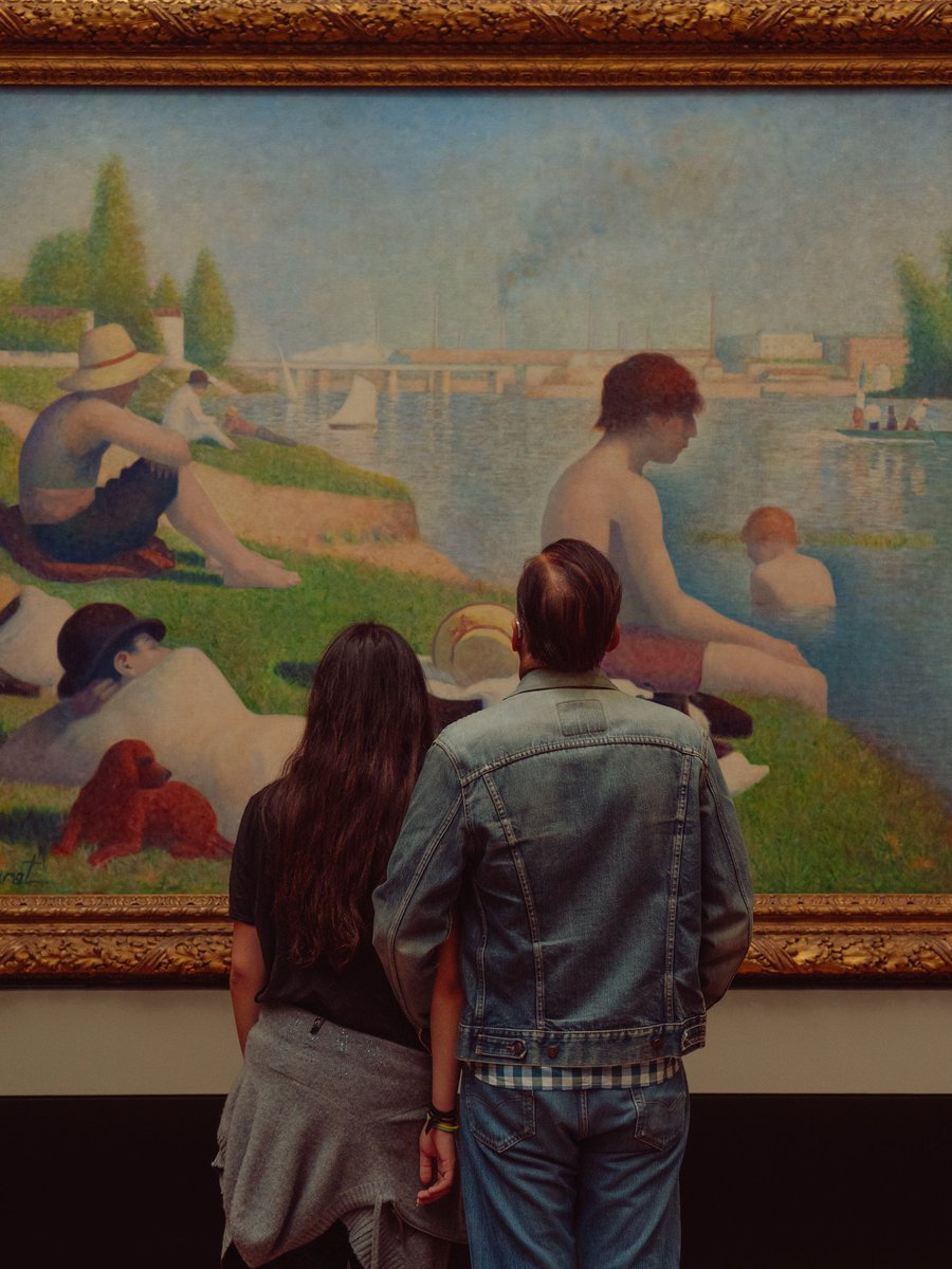 matialonsor's tweet image. Acompañarse.