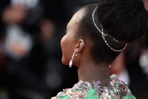 Elon Musk Threatens Boycott of ‘The Odyssey’ After Black Actress Chosen As World’s Most Beautiful Woman dlvr.it/TQjpjf