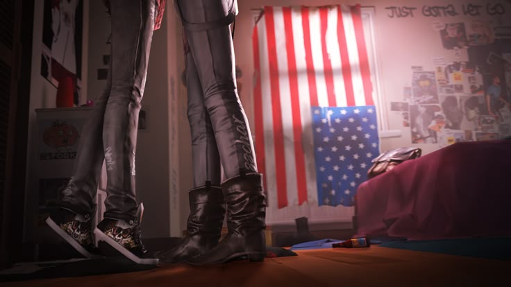 pricefieldfiles's tweet image. 