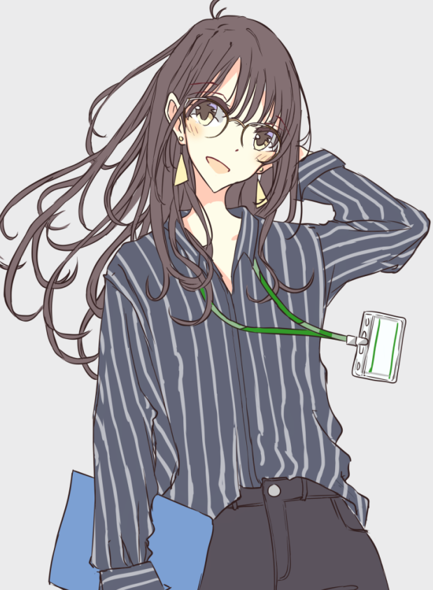 しんたろ＠BOOTH通販ちう (@mono_stellar) / Posts / X