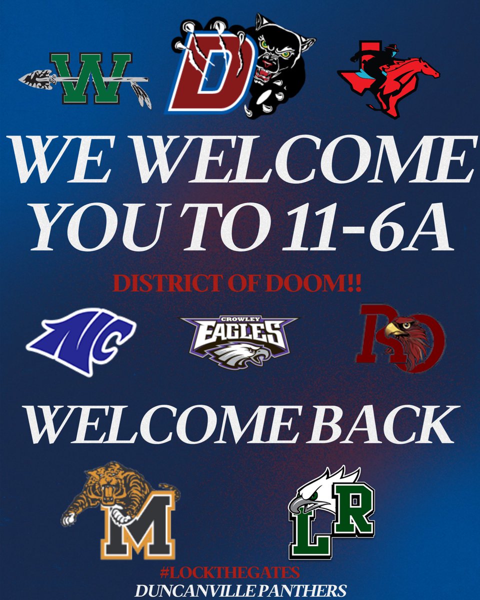 Duncanville High School Football 🏈 tweet media