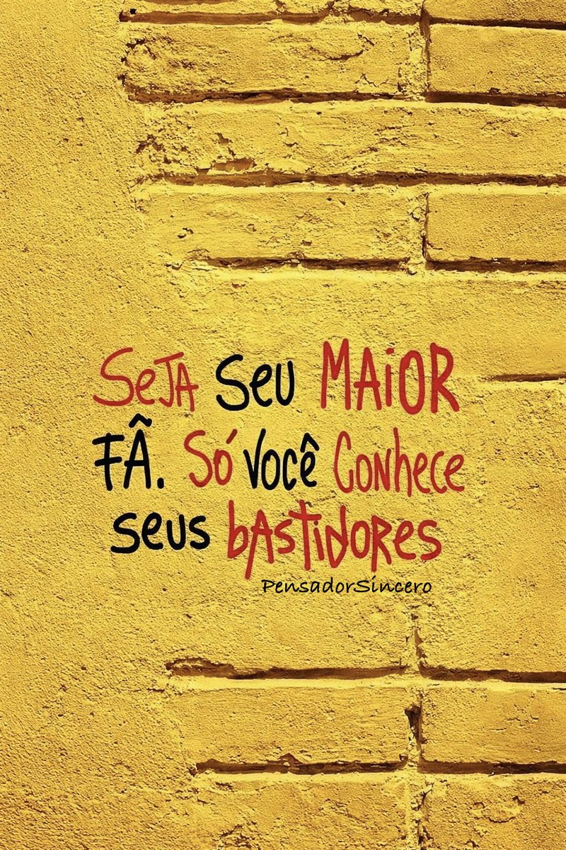 pensadorinspira's tweet image. 💭…