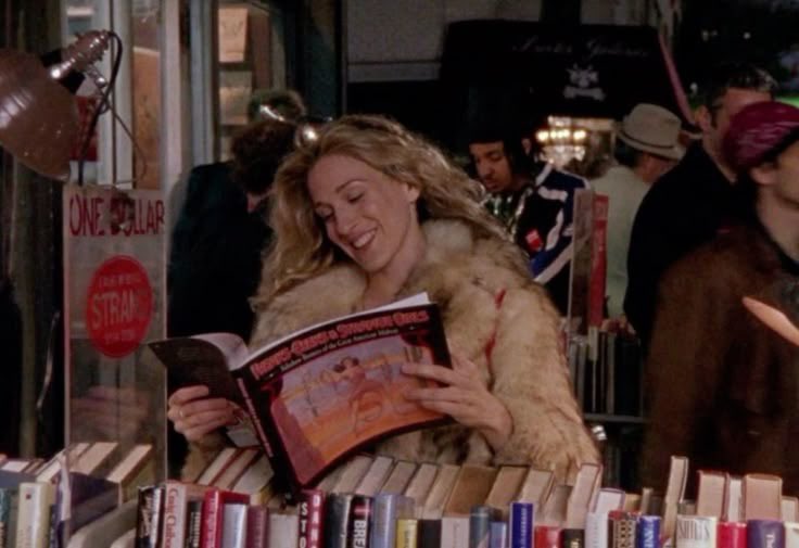 raven ★ tweet media