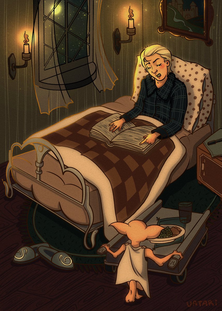 ϟvatari🗝️ tweet media