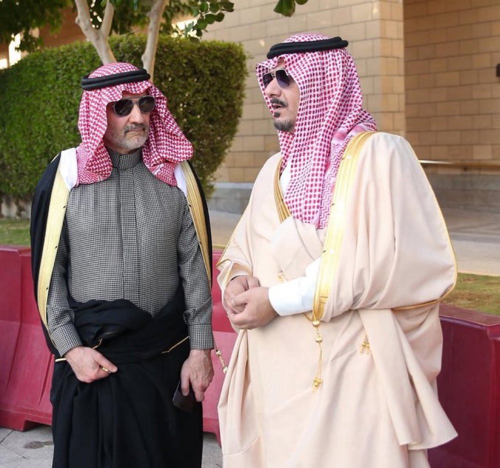 | Mukhlid tweet media