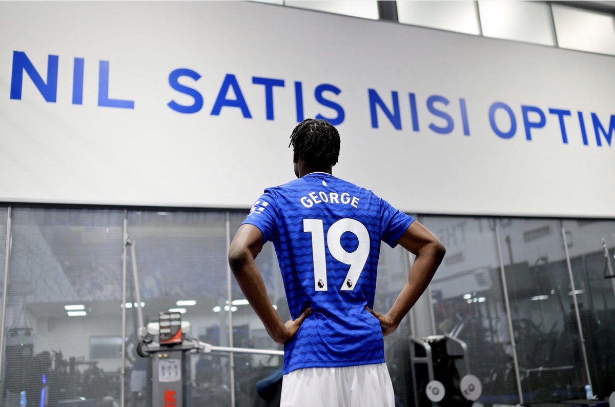 ToffeesXtra tweet media