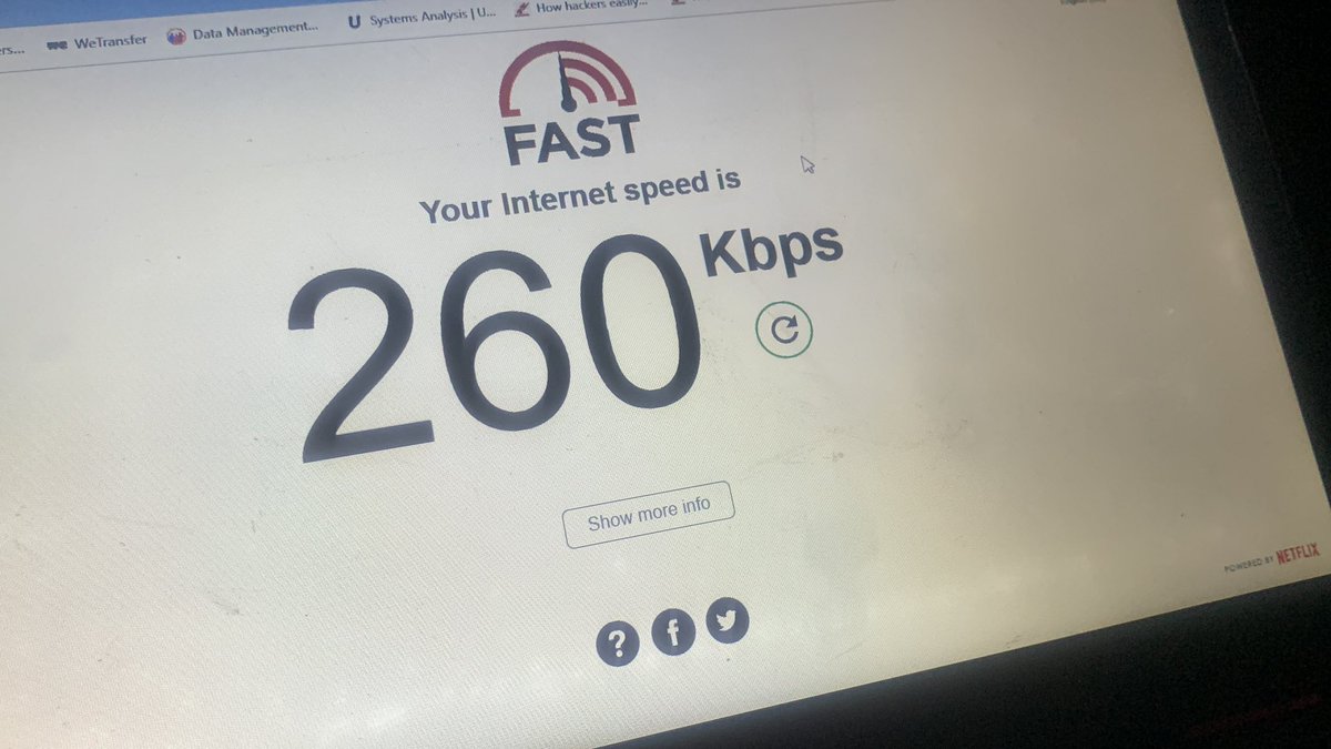 Eddybarutech tweet media