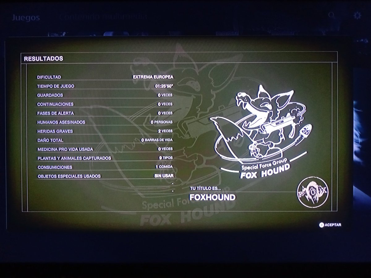 RFC | BoxMan tweet media