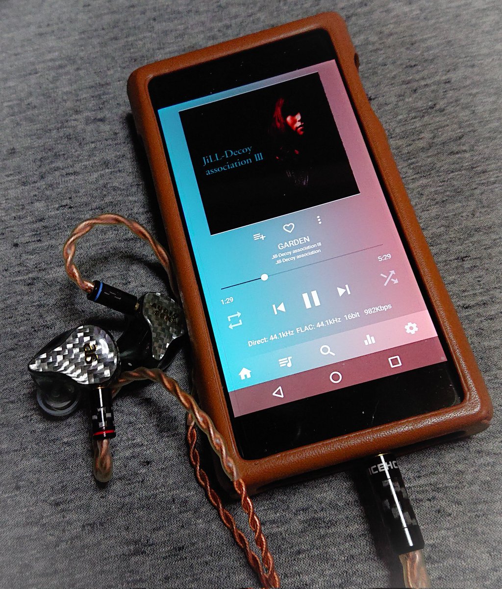 shige (@skyangel787) / Posts / X