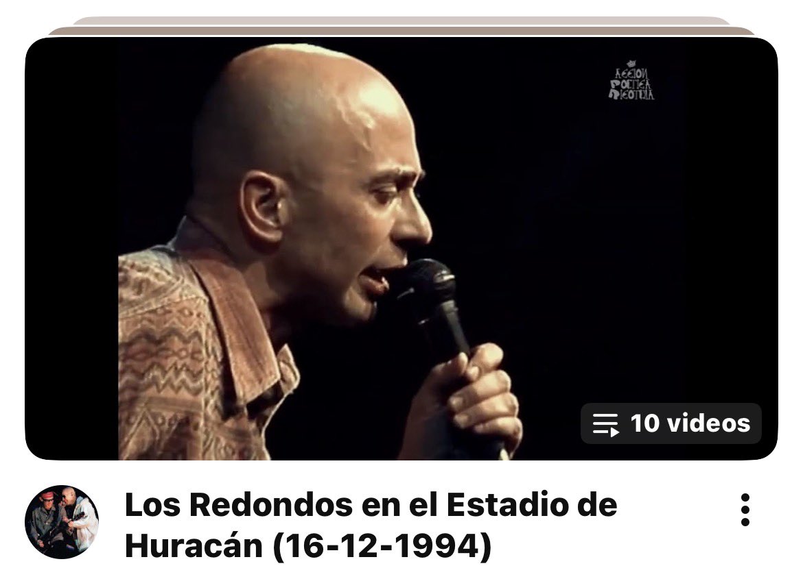 nnnnnnaca's tweet photo. cuando estoy mal vos sos el único que me puede calmar🥺🤩 https://t.co/8sBVmIz7KT