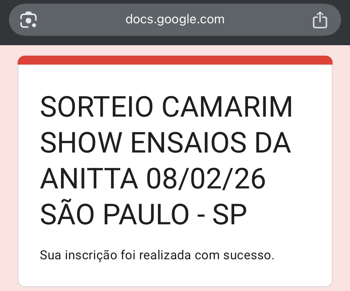 yayayatra's tweet photo. @QGdaAnitta foi QG, já to torcendo aqui!🤞🏻🤞🏻🤞🏻 https://t.co/nIVMoBs7OJ