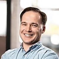 Polk StandardJournal tweet media