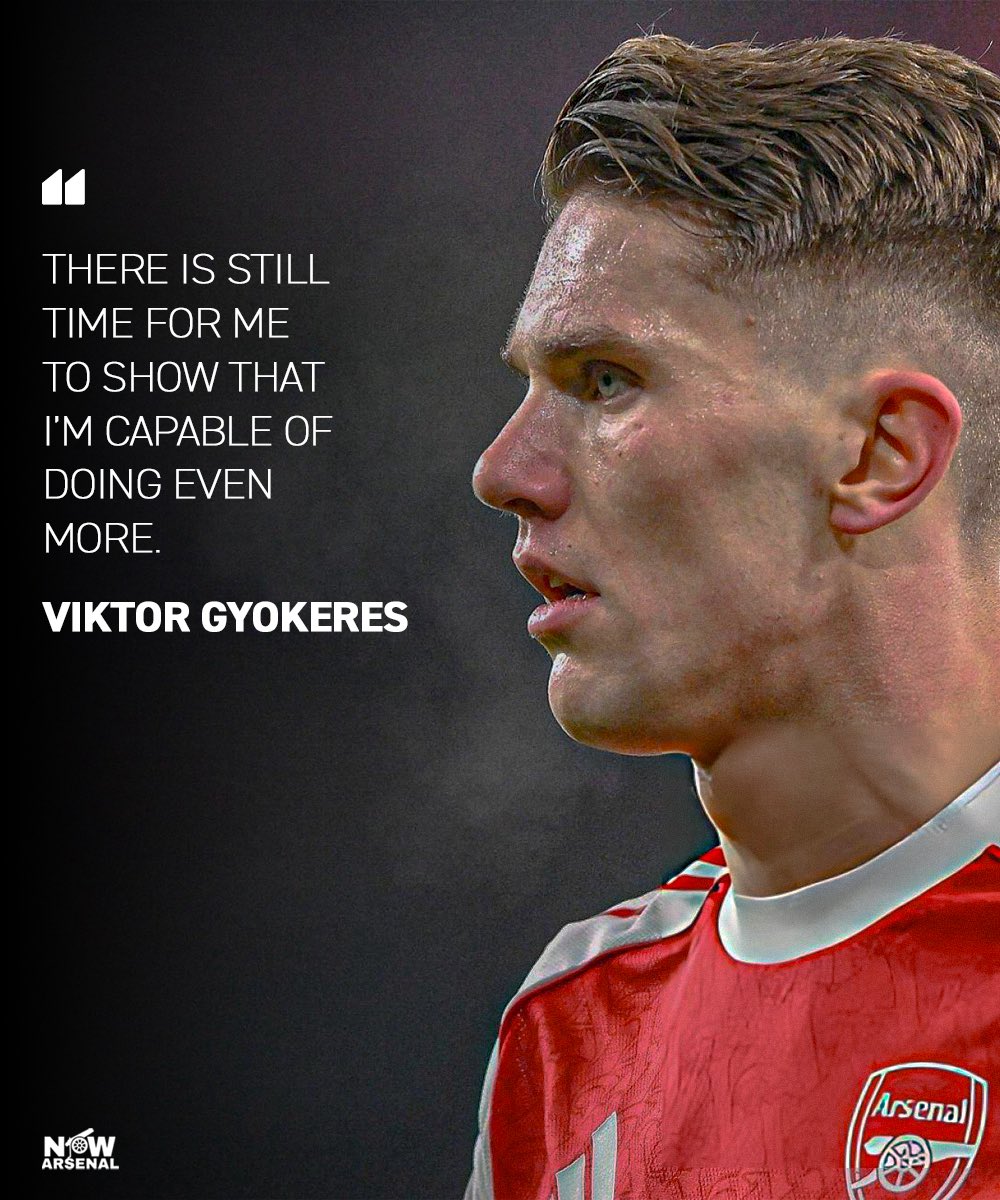 now.arsenal tweet media