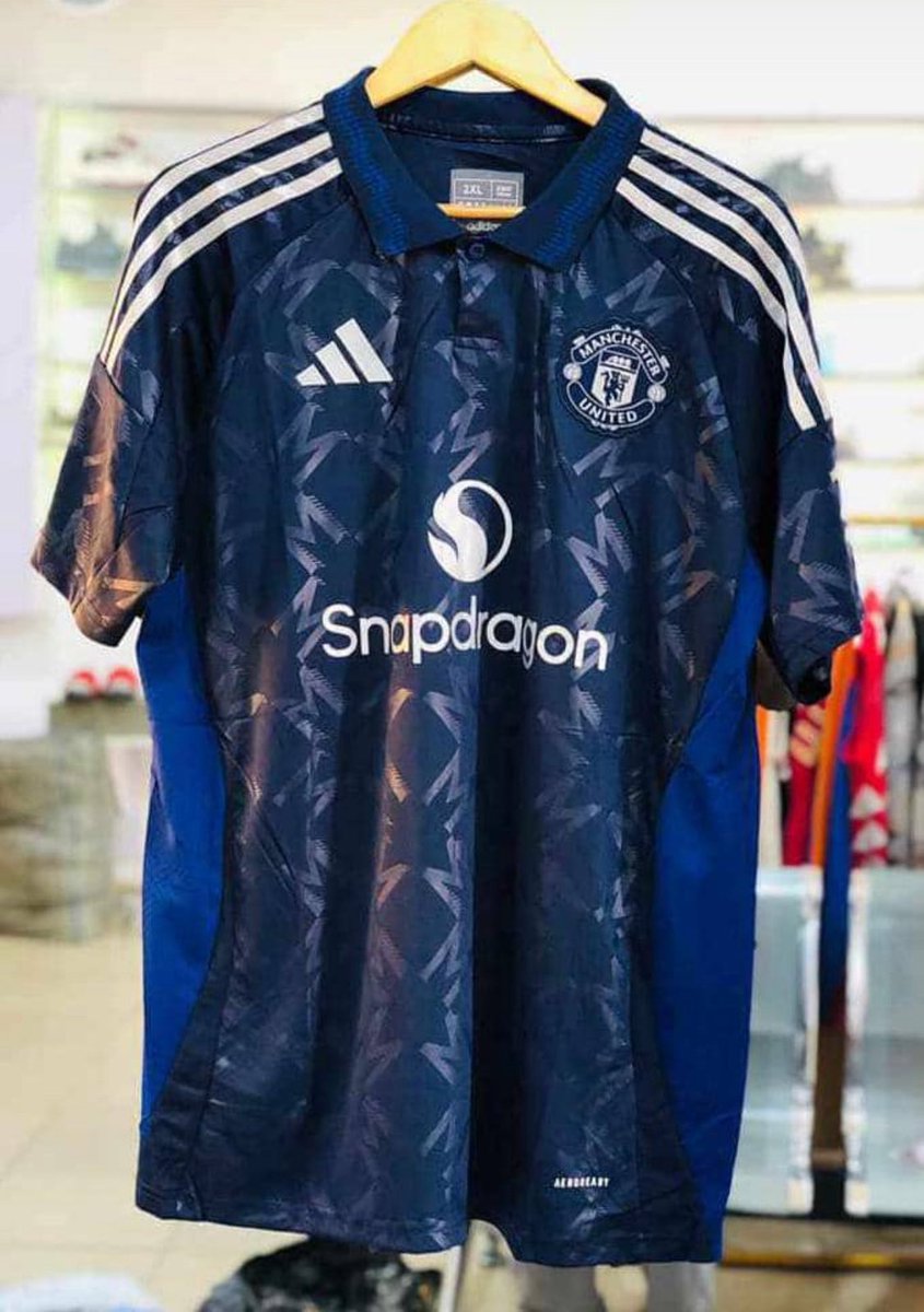 WELLBORN tweet media