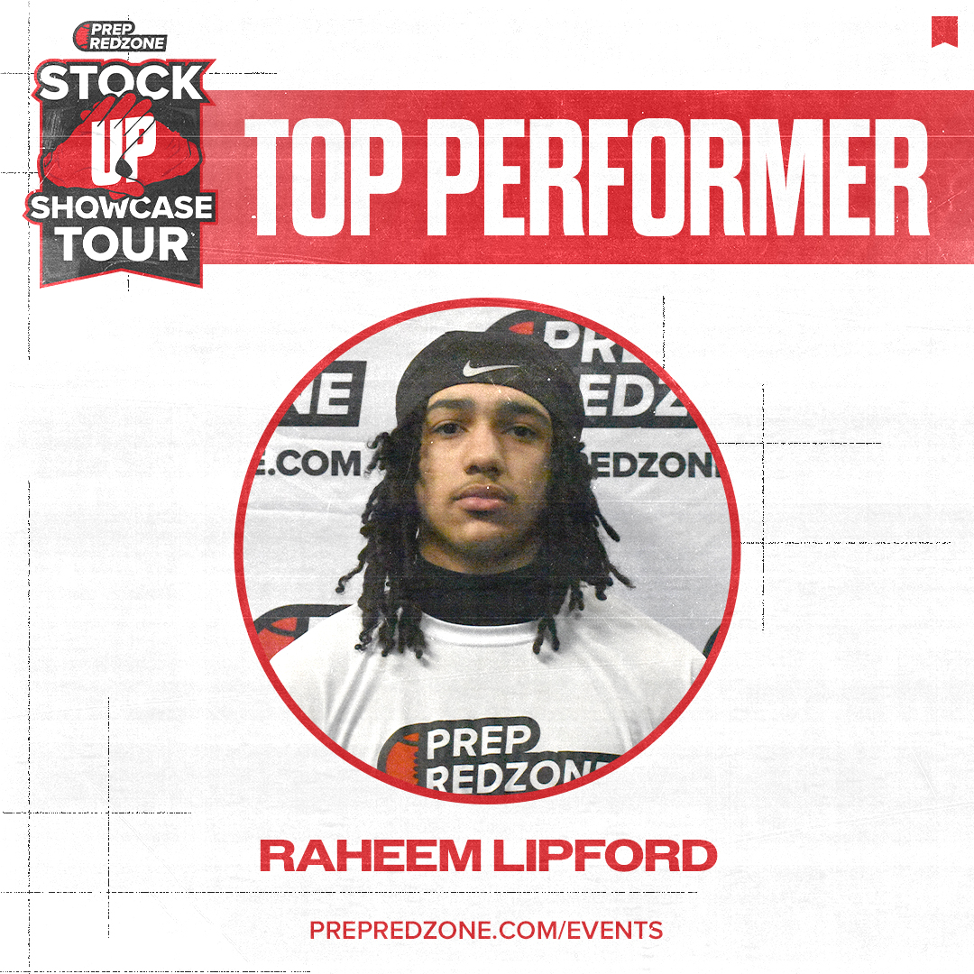 Carl Frederick tweet media