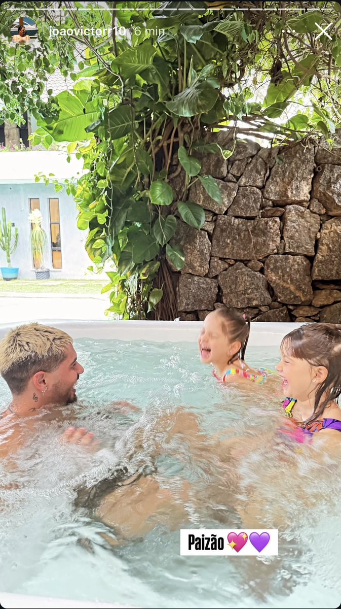 Uma foto fala mais que mil palavras ❤️🥰