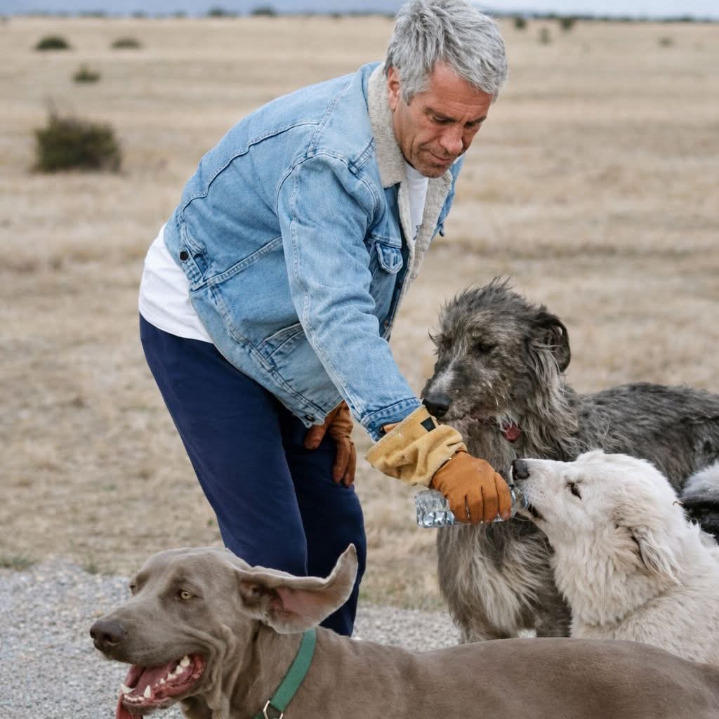 اعتنق الإنسانية ثم اعتنق ما شئت من الأديان ❤️