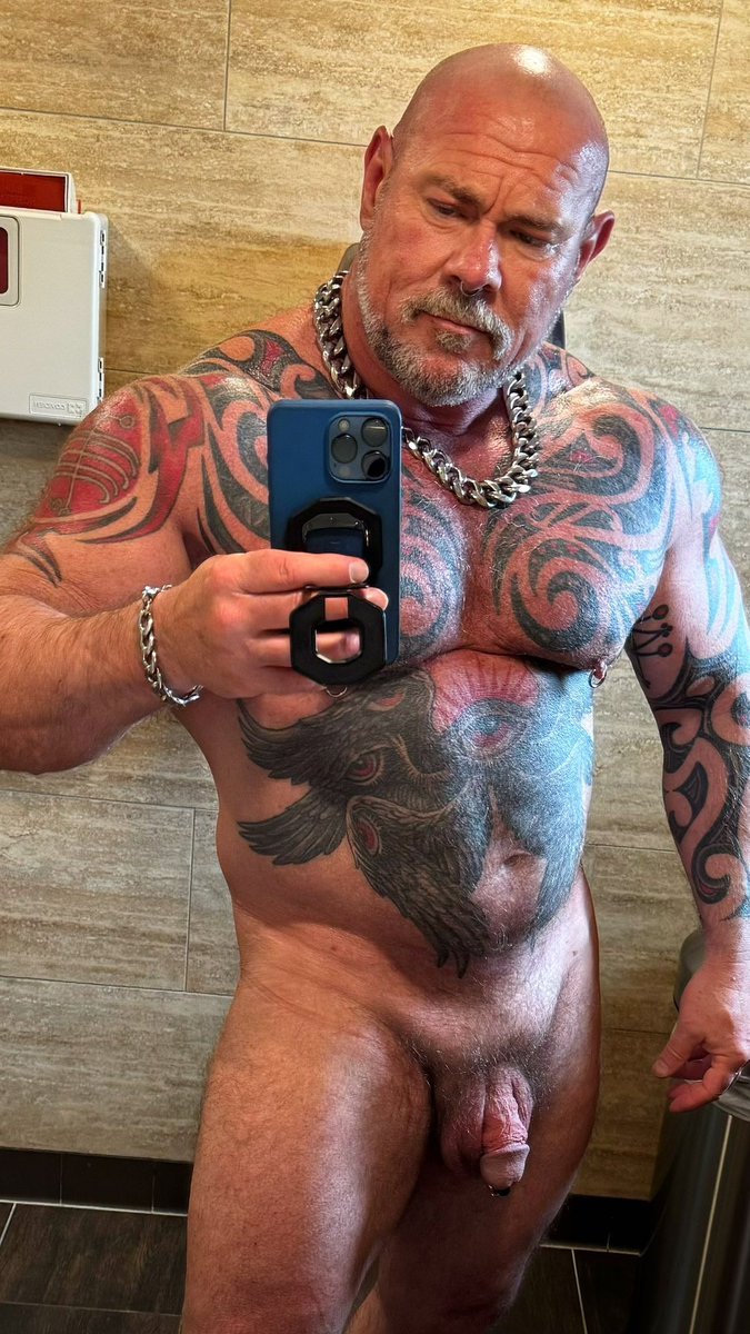 Father Naberius tweet media