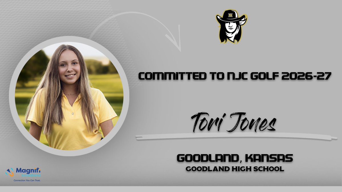 Northeastern Men & Womens Golf tweet media