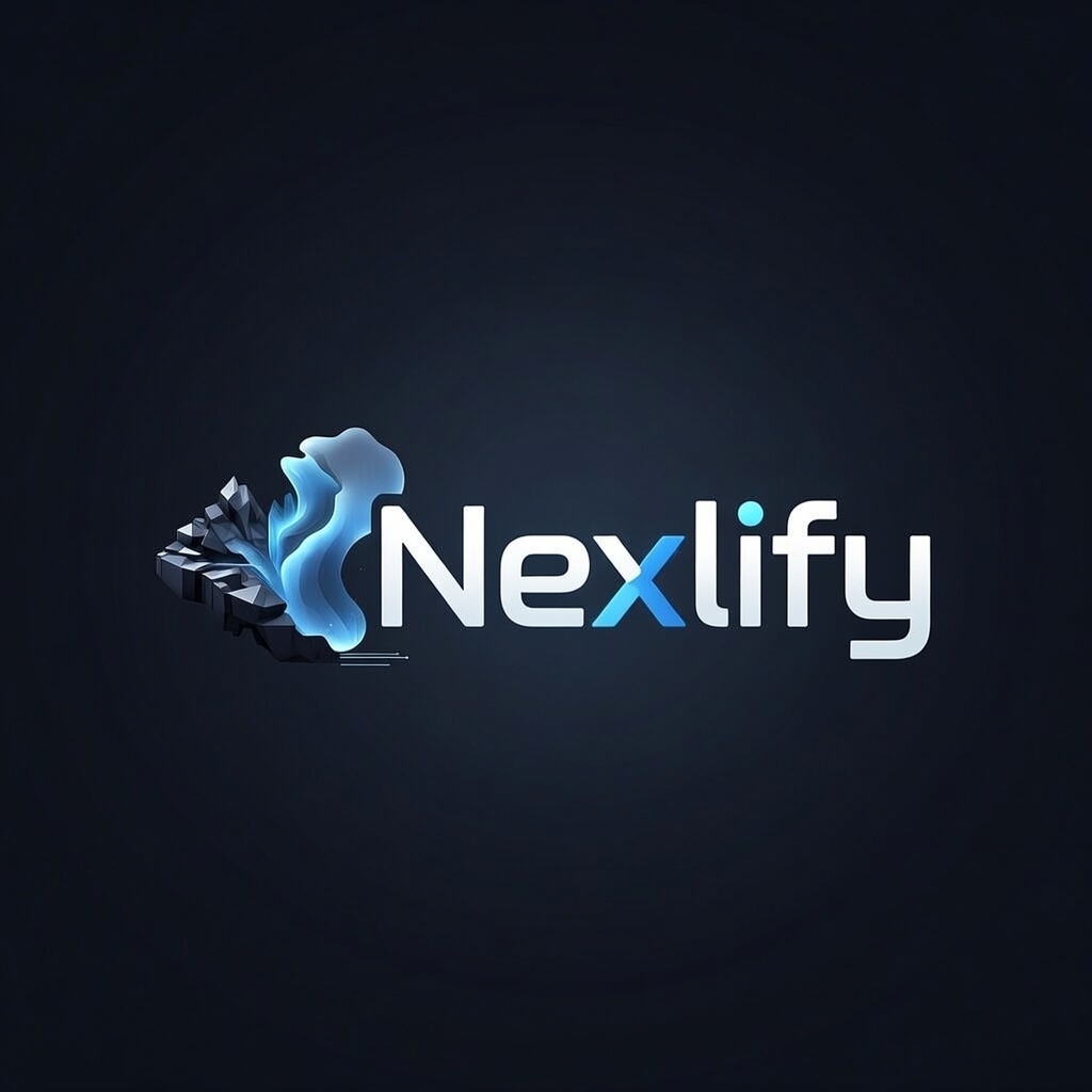 NexlifyGroup's tweet photo. @LuqWeb3 https://t.co/imEHYkyr94