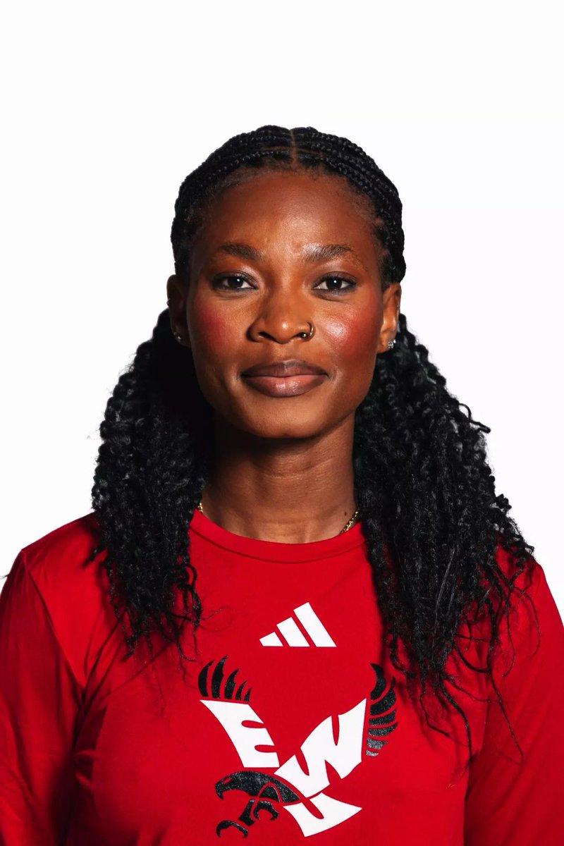 Fédération Togolaise d'Athlétisme tweet media