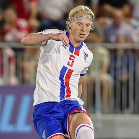 Proper Football tweet media