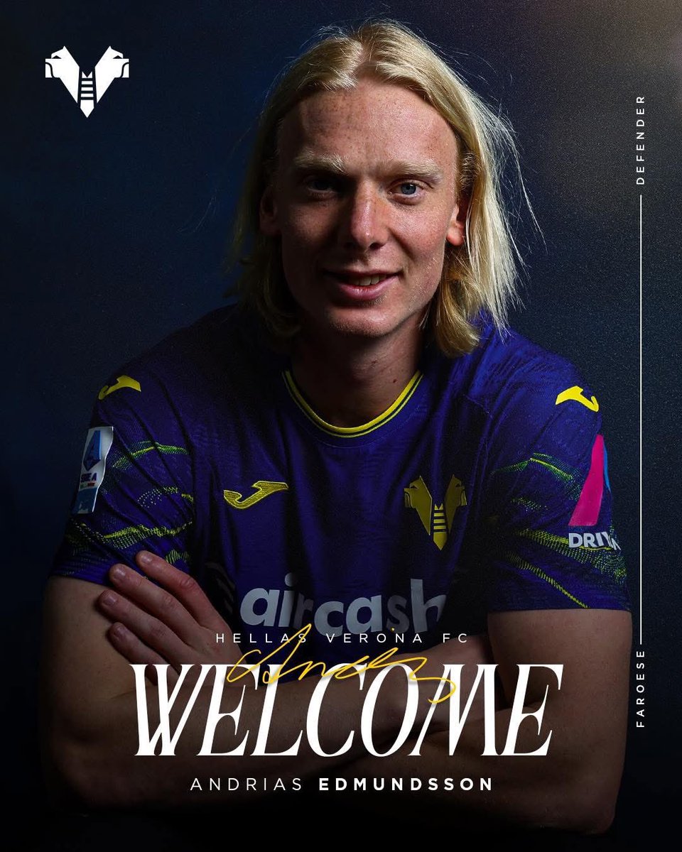 Proper Football tweet media