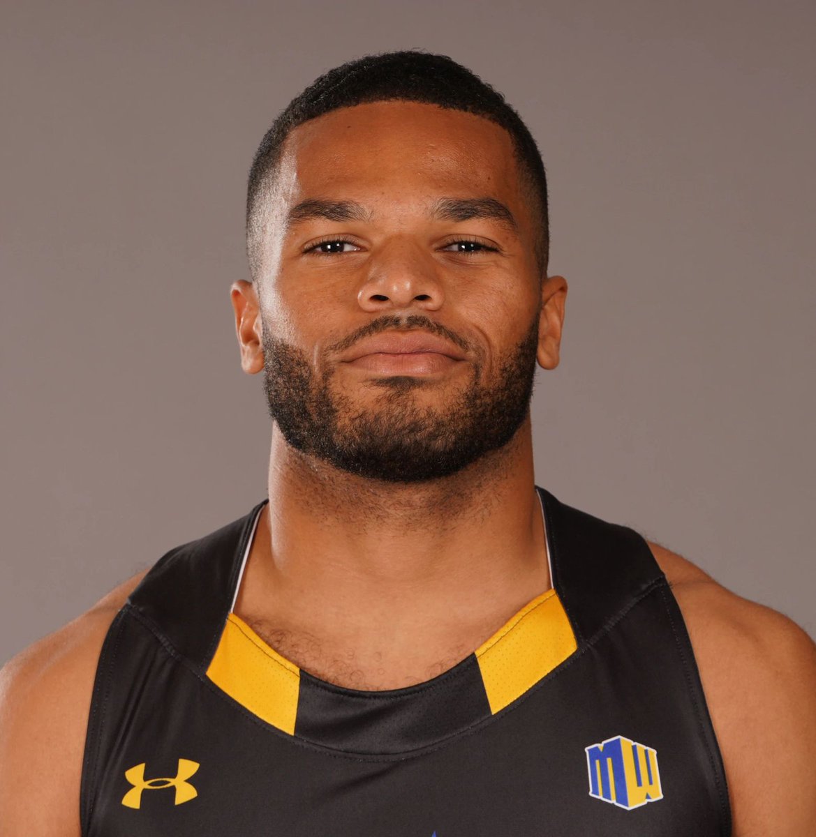 🇹🇬🔥 Athlétisme togolais en feu aux USA !

✨ Judith Koumedzina :
Sur 60m : 7.48s et 200m : 23.96s → records nationaux en salle
Elle devient ainsi la 1ʳᵉ Togolaise sous les 24s.

💥 Noah Lawson sur 200m 21.33 → record national en salle

#TeamTogo #Athlétisme #FiertéTogolaise