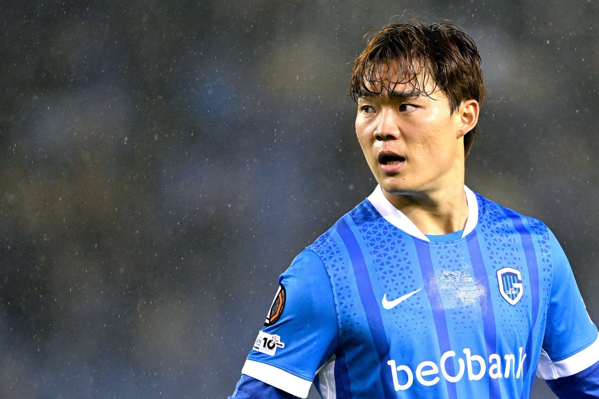 dehapress's tweet image. Oh, oh, suyundan da
Oh, oh, şuyundan da
Oh, oh, buyundan da 🎶🎶