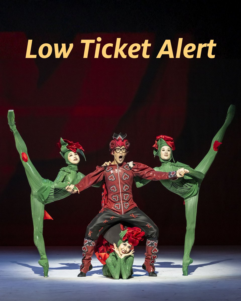 Ballet Arizona tweet media