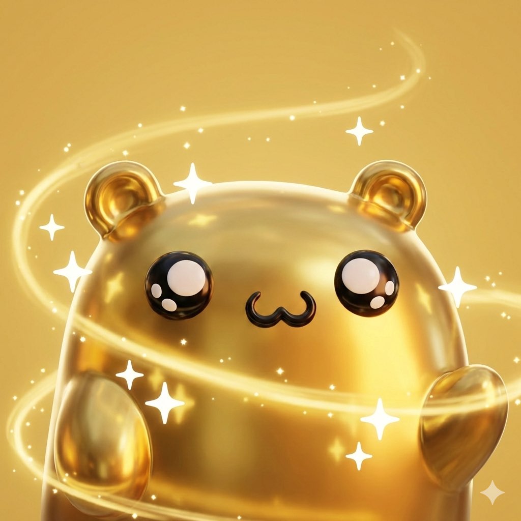Hammy.eth 🐹 (@HamsterNFT) / Posts / X