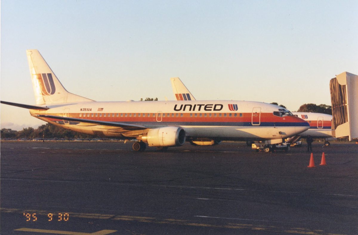 Tweed New Haven Airport tweet media