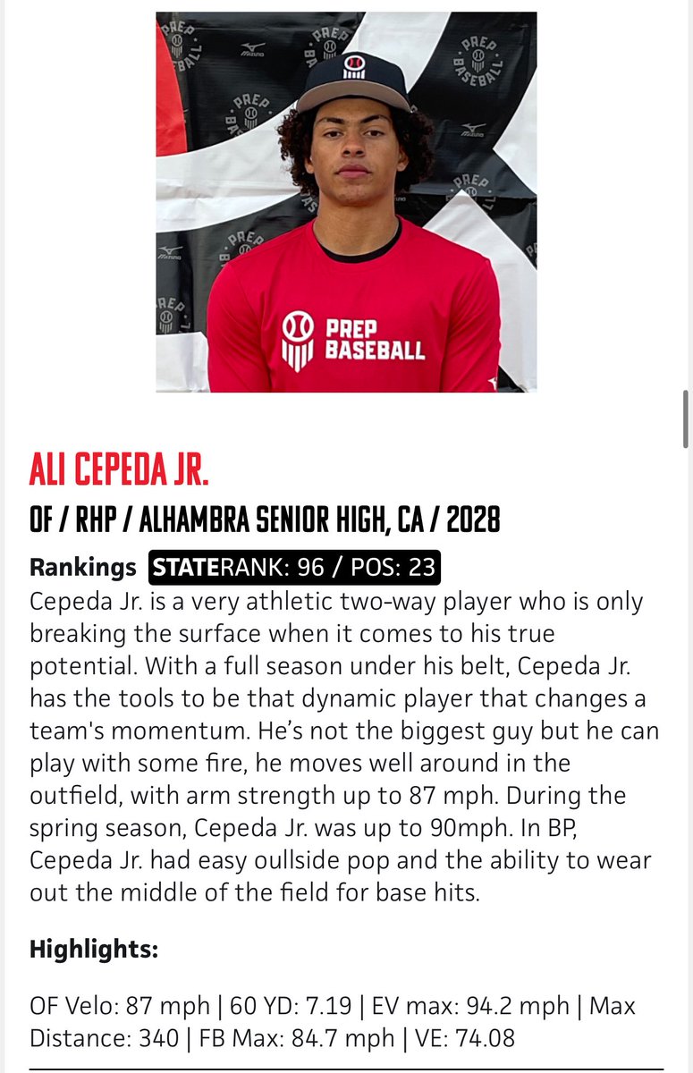 Ali Cepeda Jr. tweet media