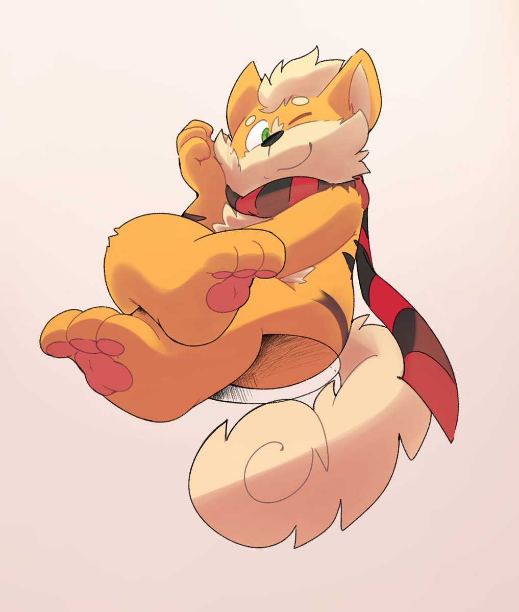 smlieichi's tweet image. Oh it’s the beautiful majestic immaculate @TanashiGrowly