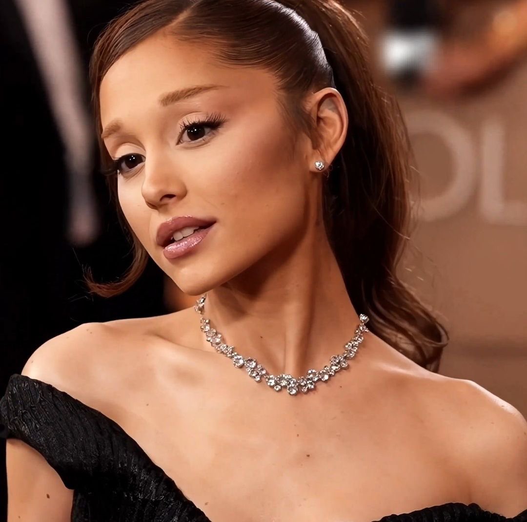 eryn 💋 tweet media