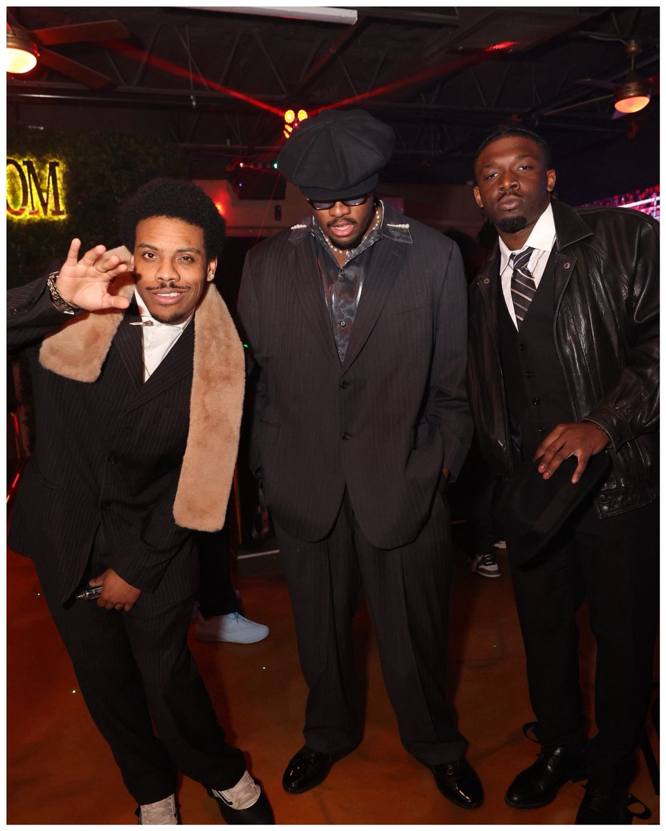 WTKELLEY_'s tweet image. MAFIA