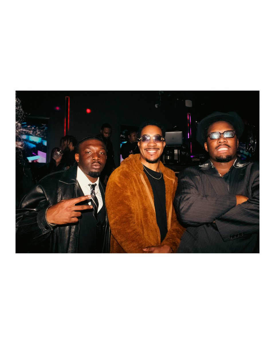 WTKELLEY_'s tweet image. MAFIA