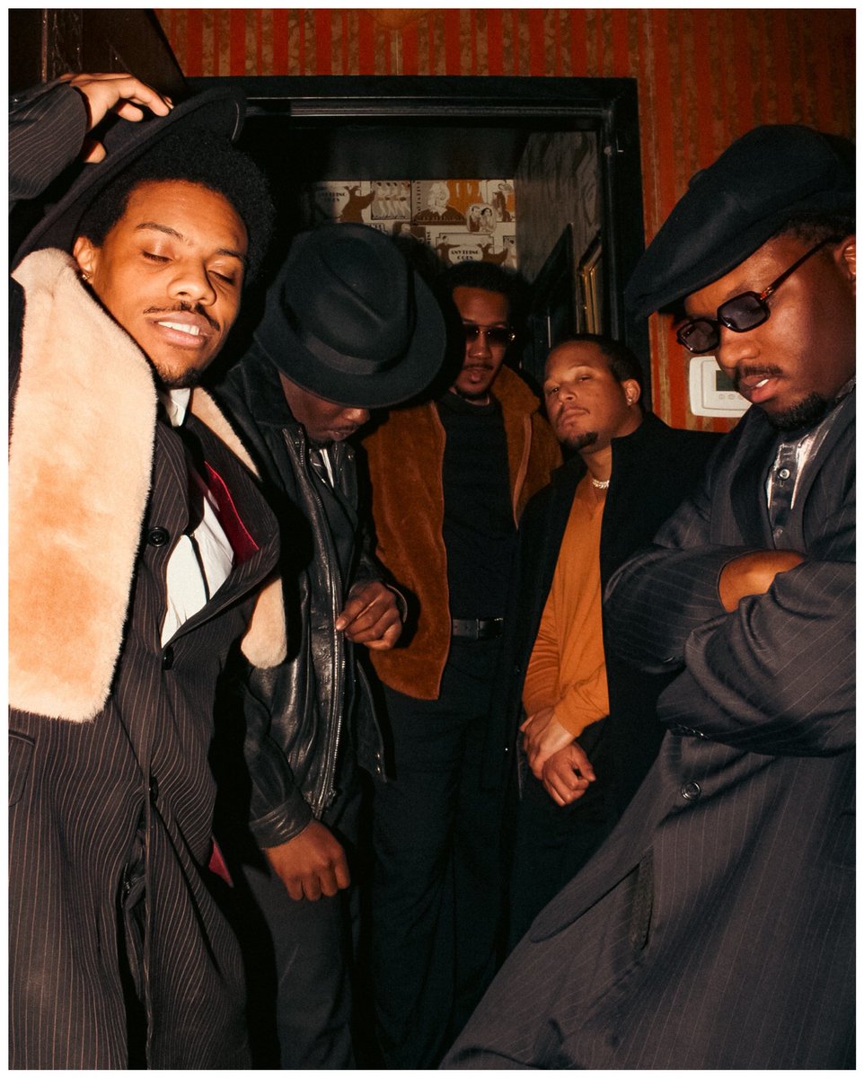 WTKELLEY_'s tweet image. MAFIA