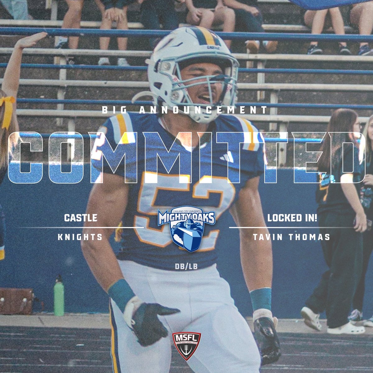 Tavin Thomas tweet media