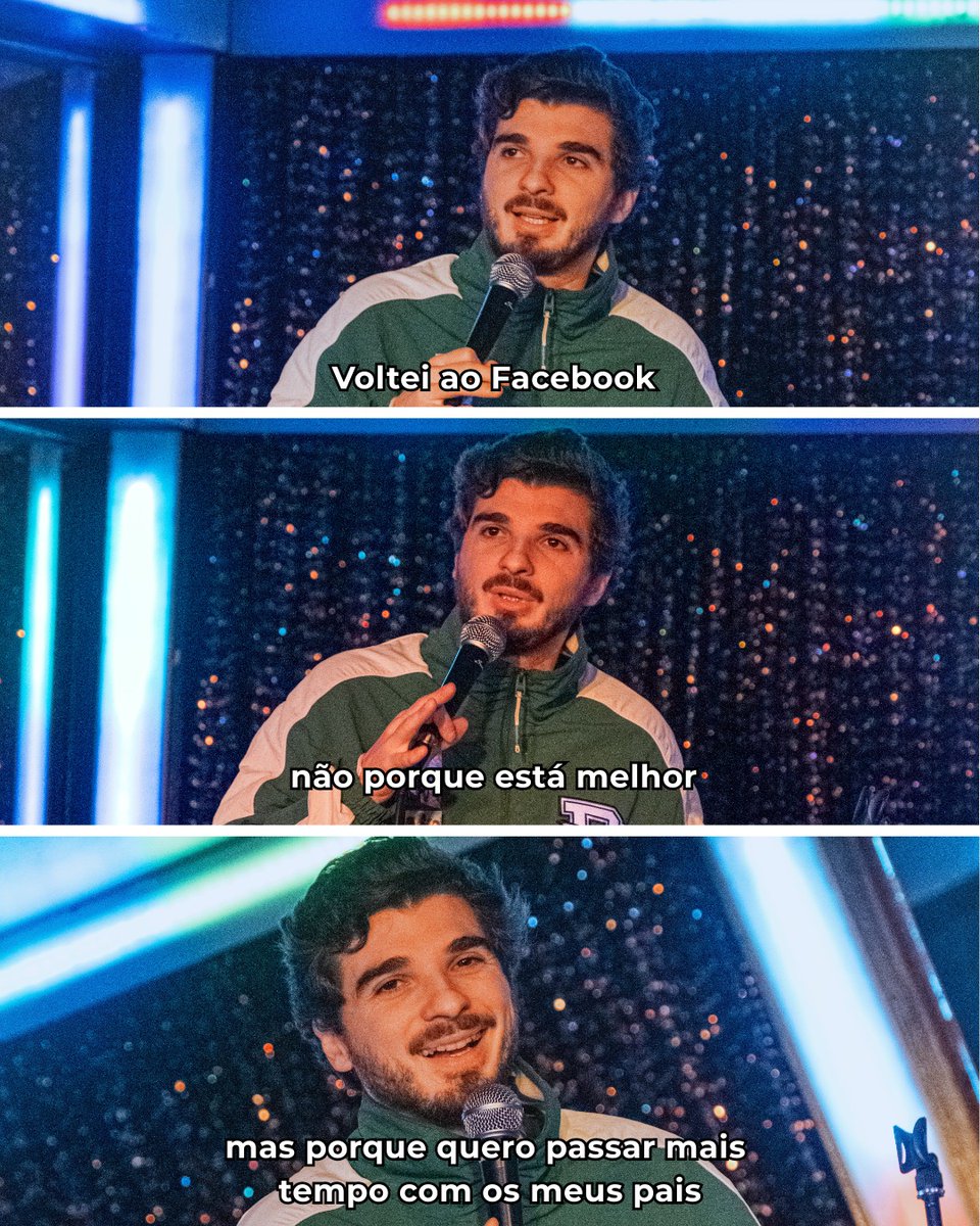 pedro (@mindinhostortos) on Twitter photo 