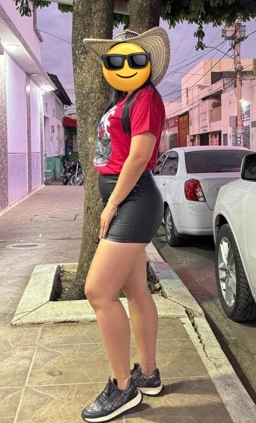 Queen of Spades tweet media