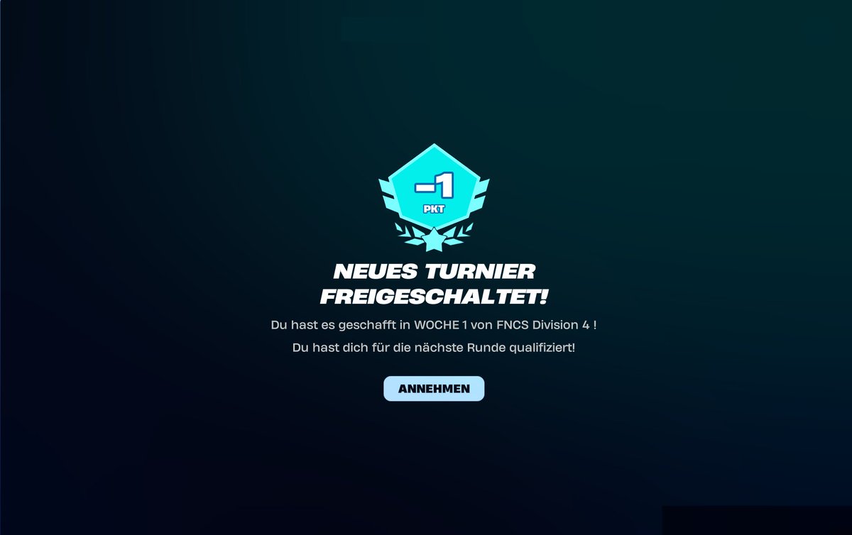 qualed div 3 w <a href="/KeilPatrice/">Patrice</a>