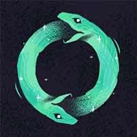 FoxSteak 🦊🍉 (@foxsteak) on Twitter photo 